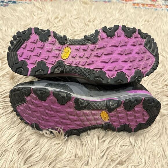 Ultra Hike II Mid GTX Boot - Women's size 11 - Picture 6 of 12